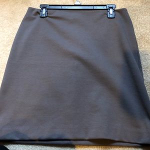 NY&Co Skirt.